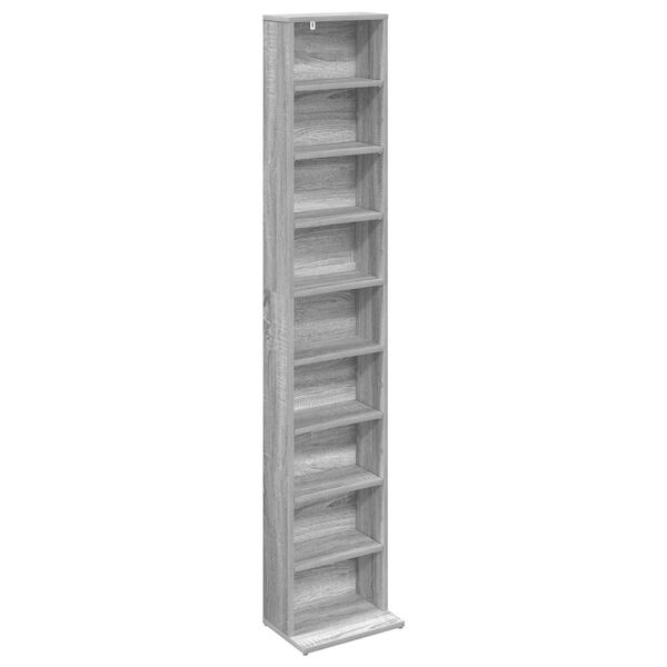 Showing Product Image 4 of 12