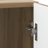 Product Thumbnail Image 11 of 14