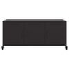 Product Thumbnail Image 6 of 14