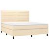 Product Thumbnail Image 3 of 16