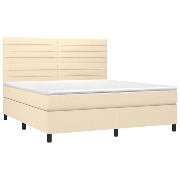 Showing Product Image 3 of 16