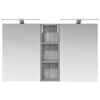 Product Thumbnail Image 6 of 13