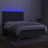 Product Thumbnail Image 4 of 16