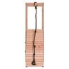 Product Thumbnail Image 4 of 9