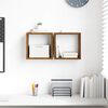 Product Thumbnail Image 2 of 12