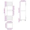Product Thumbnail Image 12 of 14
