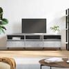 Product Thumbnail Image 2 of 12