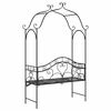 Product Thumbnail Image 8 of 12