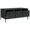 Product Thumbnail Image 6 of 14