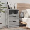 Product Thumbnail Image 3 of 12