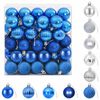 Blue_and_silver