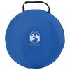 Product Thumbnail Image 8 of 13