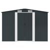 Product Thumbnail Image 5 of 12
