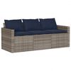 Product Thumbnail Image 4 of 12