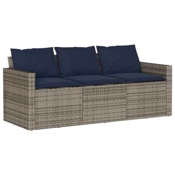 Showing Product Image 4 of 12