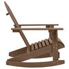 Product Thumbnail Image 4 of 6