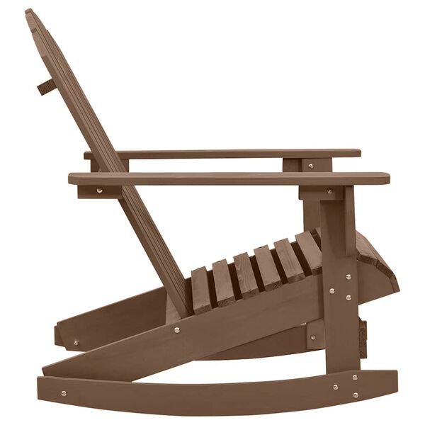 Showing Product Image 4 of 6