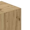 Product Thumbnail Image 6 of 10