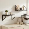 Product Thumbnail Image 2 of 8