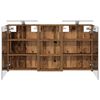 Product Thumbnail Image 7 of 13