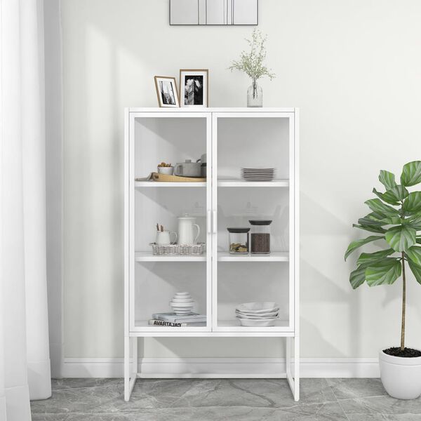 Showing Product Image 2 of 12