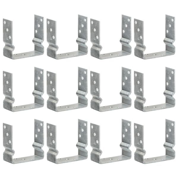 Showing Product Image 1 of 8