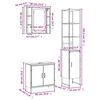 Product Thumbnail Image 13 of 14