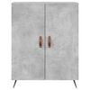 Product Thumbnail Image 7 of 13