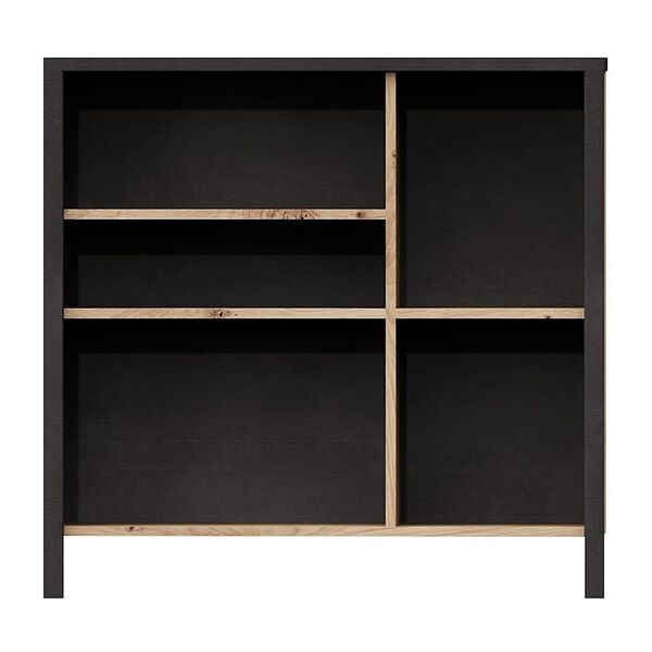 Showing Product Image 2 of 5