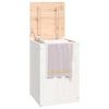 Product Thumbnail Image 4 of 10