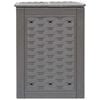 Product Thumbnail Image 3 of 7