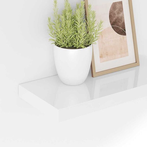 Showing Product Image 4 of 15