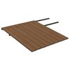 Product Thumbnail Image 5 of 13