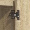 Product Thumbnail Image 13 of 17