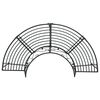 Product Thumbnail Image 2 of 6