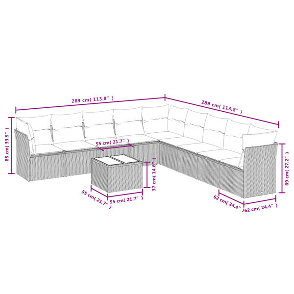Showing Product Image 3 of 13