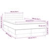 Product Thumbnail Image 16 of 16
