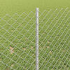 Product Thumbnail Image 4 of 14