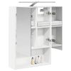 Product Thumbnail Image 3 of 14
