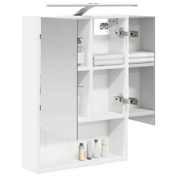 Showing Product Image 3 of 14