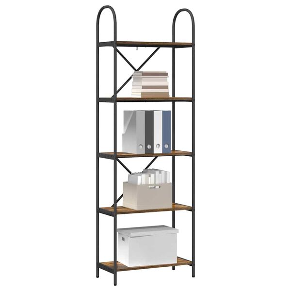 Showing Product Image 3 of 14