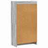 Product Thumbnail Image 6 of 8