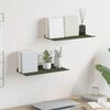 Product Thumbnail Image 2 of 12