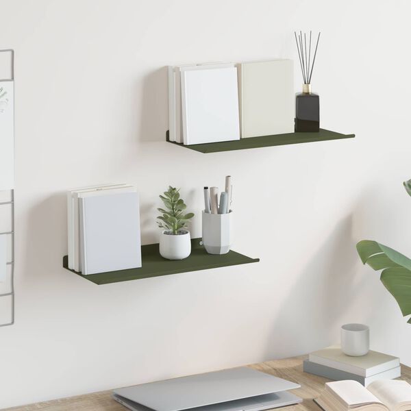 Showing Product Image 2 of 12