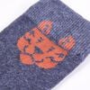 Product Thumbnail Image 3 of 7