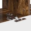 Product Thumbnail Image 10 of 13