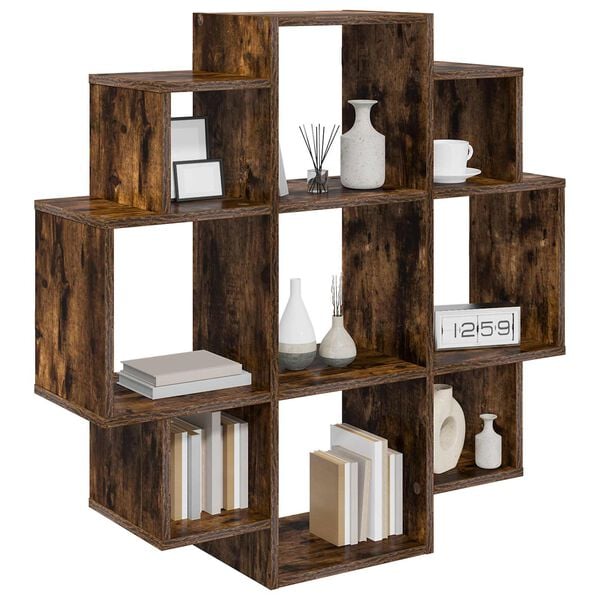 Showing Product Image 3 of 8