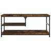 Product Thumbnail Image 3 of 9
