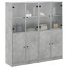 Product Thumbnail Image 4 of 13