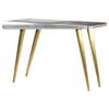 Product Thumbnail Image 2 of 10